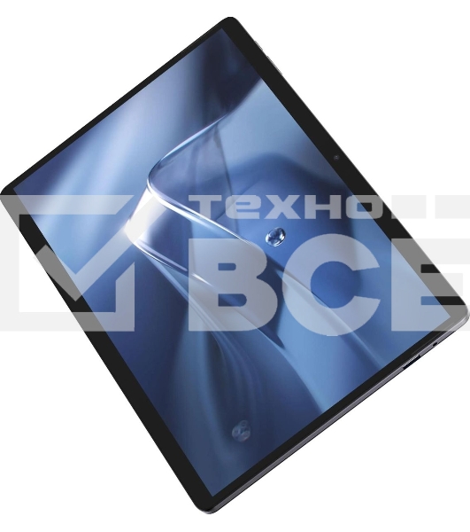 Планшет Chuwi Hi10 Max Premium Set N150 800MHz 4C RAM12Gb ROM512Gb 12.9
