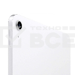 Планшет Apple/ 11-inch (A16) iPad Wi-Fi 256GB - Silver, фото3