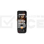 Терминал сбора данных Mertech MovFast S40 (9255) 2D Имидж, Android 13, 4/64 ГБ, USB Type-C, Wi-Fi, Bluetooth, фото7
