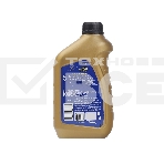 Масло полусинт. PATRIOT SUPER ACTIVE 2T 0,946л., фото3