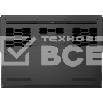 Ноутбук Lenovo Legion Pro 5 16IRX9 16