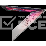 Ноутбук Lenovo Yoga Slim 7 15ILL9 15.3