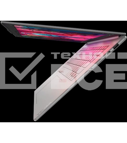 Ноутбук Lenovo Yoga Slim 7 15ILL9 15.3
