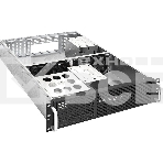 Корпус ExeGate Pro 2U550-06/2U2088 (RM 19', высота 2U, без БП, USB) EX172968RUS, фото12