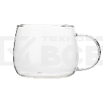 Кружка TALLER TR-98196 Розмари 400 мл, фото 1