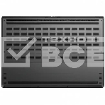 Ноутбук Asus ROG Zephyrus G16 GU605CR-QR180 Core Ultra 9 285H 32Gb SSD 2Tb NVIDIA GeForce RTX 5070Ti 12Gb 16