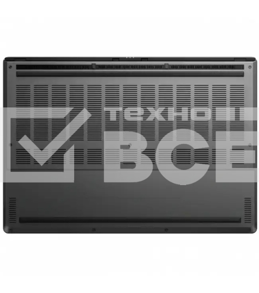 Ноутбук Asus ROG Zephyrus G16 GU605CR-QR180 Core Ultra 9 285H 32Gb SSD 2Tb NVIDIA GeForce RTX 5070Ti 12Gb 16