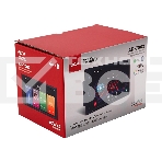 Автомагнитола ACV AD-7002 2DIN 4x50Вт ПО:Яндекс.Навигатор, фото9