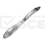 Овощечистка с продольным лезвием TALLER TR-65126, фото4