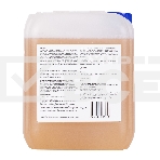 Средство моющее Ballu для внешних блоков, концентрат 5 л., фото2