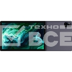 Планшет Digma Pro Wave T615 8/256Gb серый, фото24