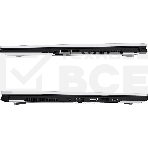 Ноутбук Gigabyte AERO X16 1WH AMD Ryzen AI 7 350/16Gb/SSD 1Tb/16