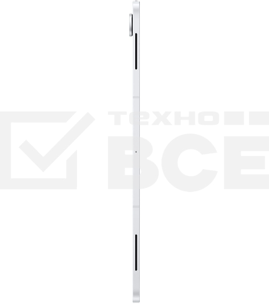 Планшет Samsung Galaxy Tab S11 Ultra BSM-X930 14.6