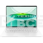 Ноутбук Honor MagicBook Pro 14 2025 14.6