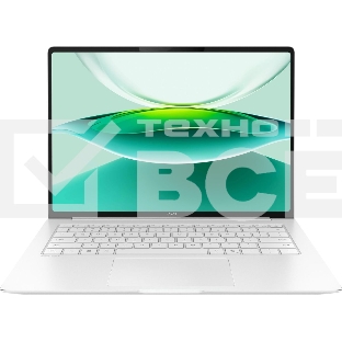 Ноутбук Honor MagicBook Pro 14 2025 14.6