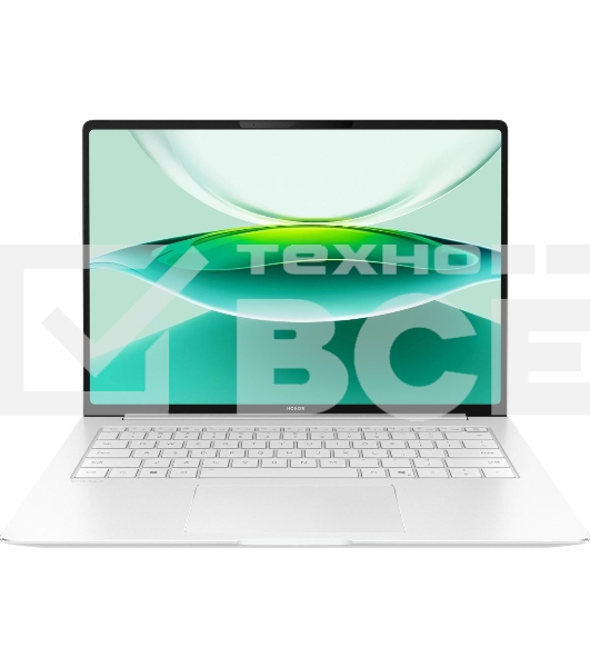 Ноутбук Honor MagicBook Pro 14 2025 14.6