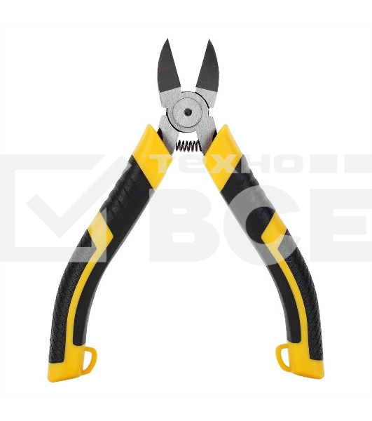 Бокорезы Deli DL0305A 5