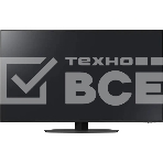 Телевизор Samsung 55' QE55QN90FAUXRU черный титан NEO Q-LED UHD 120-144Hz Smart TV, фото8