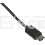 Веб-камера Logitech Brio 300 1920x1080, 30 кадр/с, USB Type-C, микрофон (шумоподавление), автоматическая фокусировка, автоосвещение, универсальное крепление, фото3