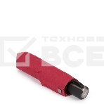 Зонт Piquadro OM5285OM5/R складной автоматический красный, фото9