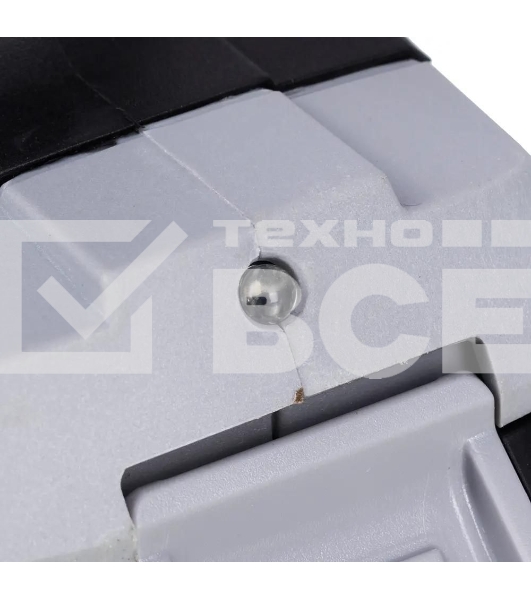 Дрель-шуруповерт аккумуляторная ИНТЕРСКОЛ ДАУ-13/18ВК, Аккумуляторный, 18В, 2 АКБ, Ударный, Кейс