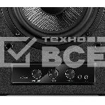 Акустическая система SVEN АС MC-30, черный (200 Вт, Bluetooth, пульт, Optical), фото21