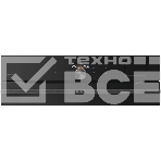 Встраиваемая электрическая духовка Gorenje BFS6148B, объем 77 л, макс. температура 230 градусов, сенсорное/поворотное управление, Wi-Fi, пар (FullSteam), сувид, AirFry, автоматические программы, телескопические направляющие на одном уровне, термощуп, динамическая система охлаждения, многоуровневое приготовление, PerfectGrill, энергоэффективность А+, черный, фото7