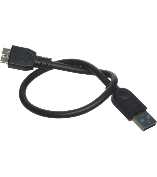 Внешний HDD 2.5' ADATA HV620S, 1TB, USB 3.2 Gen 1 Type-A, 5400 rpm, черный