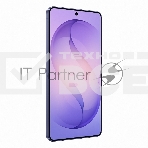 Смартфон Samsung Galaxy S26 Ultra SM-S948B 12/512Gb фиолетовый, фото6