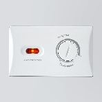 Морозильный ларь Centek CT-1791, белый, 99л, фото7