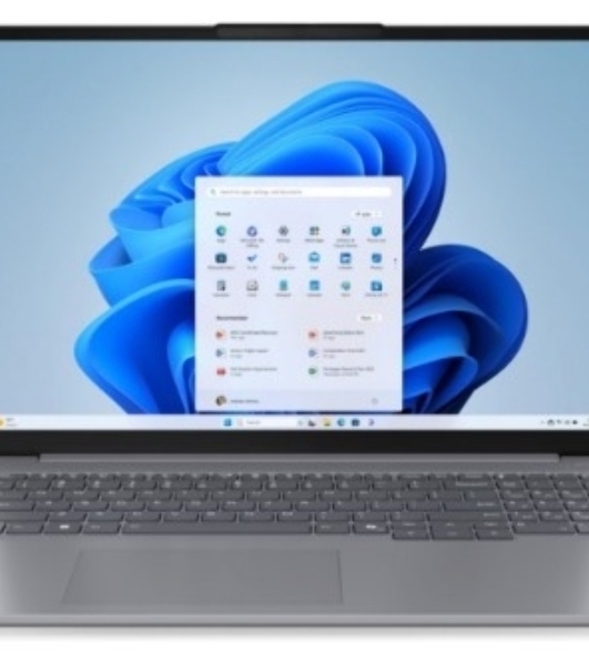 Ноутбук Lenovo ThinkBook 16 G7 ARP 21M0SA/16'/IPS/AMD Ryzen 5 7533HS/16GB/512GB SSD/AMD Radeon Graphics/noOS/серый/