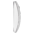 Мышь беспроводная Dual BT+USB с зарядкой Smartbuy X31 белая (SBM731DW) /100.  ', фото11