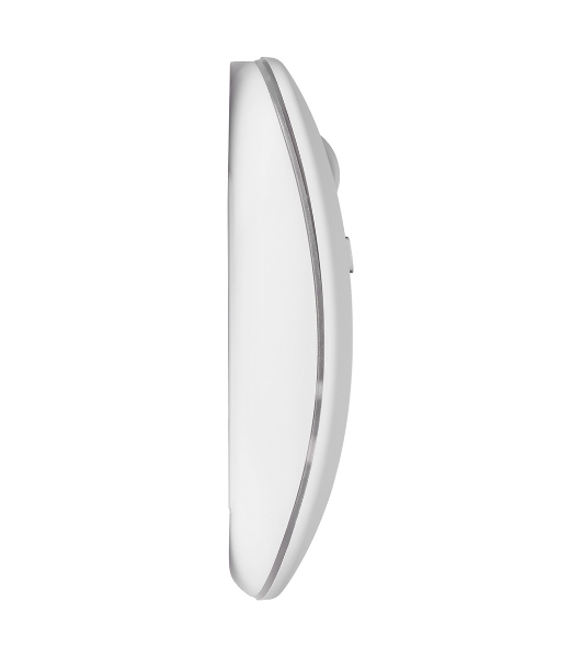 Мышь беспроводная Dual BT+USB с зарядкой Smartbuy X31 белая (SBM731DW) /100.  '