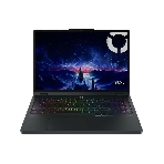 Ноутбук Lenovo Legion Pro 5 16IAX10/16'/OLED/Intel Core Ultra 9 275HX/32Gb/1Tb SSD/VIDIA GeForce RTX 5070/Windows 11 Home/черный/2.43kg, фото 1