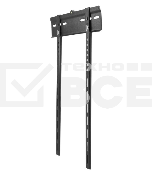 Кронштейн ULTRAMOUNTS UM816F 32'-55' ЖК телевизор