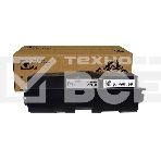 Картридж лазерный GP-TK-1130 для Kyocera FS-1030MFP/1030DP/ ECOSYS M2030dn/M2530dn 3000 копий GalaPrint, фото 1