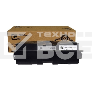 Картридж лазерный GP-TK-1130 для Kyocera FS-1030MFP/1030DP/ ECOSYS M2030dn/M2530dn 3000 копий GalaPrint