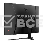 Монитор 31.5