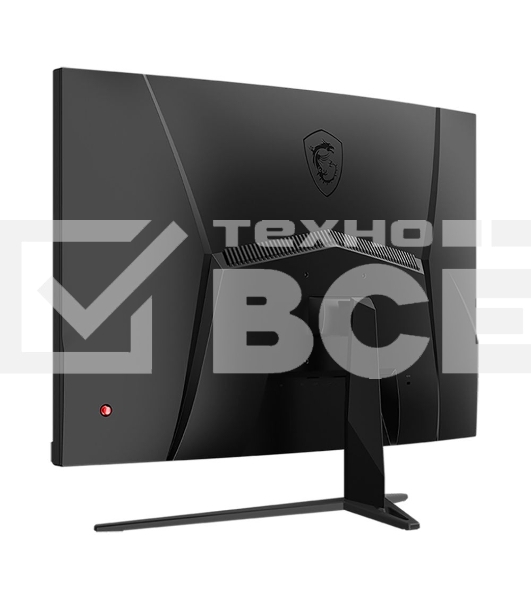 Монитор 31.5