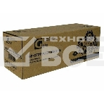 Картридж лазерный GalaPrint GP-CF213A (131A)/731 Magenta (1800 стр) для HP LaserJet Pro 200 Color M251/276 Canon i-SENSYS LBP7110CW/LBP7100CN/MF8280CW/MF8250CN/MF8230CN/MF8210CN, фото 1