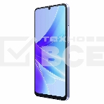 Смартфон OSCAL Modern 8, 8/256Gb, фиолетовый, фото6