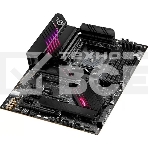 Материнская плата ASUS ROG STRIX B550-XE GAMING WIFI, AM4, AMD B550, 4xDDR4, 6xSATA, 2xM.2, 1xPCI-E 4.0 x16, 1xPCI-E 4.0 x8, 1xPCI-E 3.0 x4, 1xHDMI, 1xDP, 1x 2.5Gb LAN, 2xUSB-A 3.2 Gen 2, 1xUSB-C 3.2 Gen 2, 4xUSB 2.0, 5x3.5 мм, 7.1, Standard-ATX, фото6