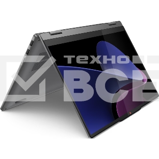 Ноутбук Lenovo IdeaPad 5 2-in-1 14IRU9 14