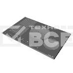Индукционная варочная панель Maunfeld CVI804SFDGR, фото4