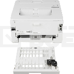 Принтер лазерный Ricoh SP 230DNw (408291), A4, ч/б, печ. до 30 стр/мин., 1200 x 1200 dpi, USB, RJ-45, Wi-Fi, фото3