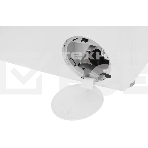 Стиральная машина Haier HW65-BP129301B белый загр. фронтальная макс.: 6,5 кг 1200об/мин класс: А+++, фото2