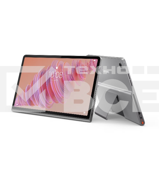 Планшет Lenovo Tab Plus TB351FU 11.5