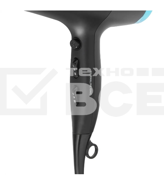 Фен Vitek VT-1322 разноцветный