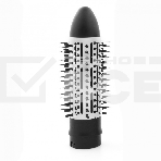 Фен-щетка Vitek VT-8238, фото3