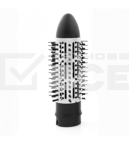 Фен-щетка Vitek VT-8238